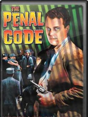 The Penal Code