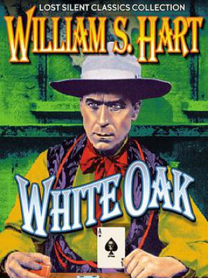 White Oak