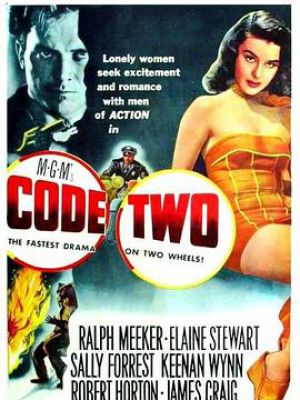 Code Two