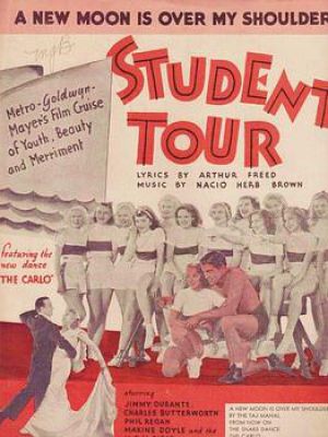 Student Tour