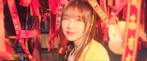 十全九美之真爱无双