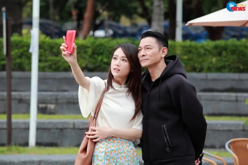我的少女时代 我的少女時代