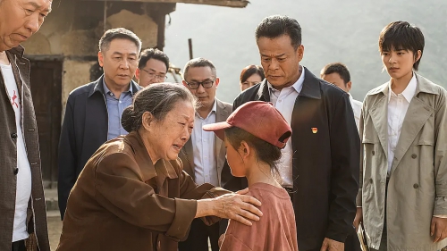天地之间