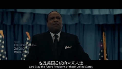 阴影效应