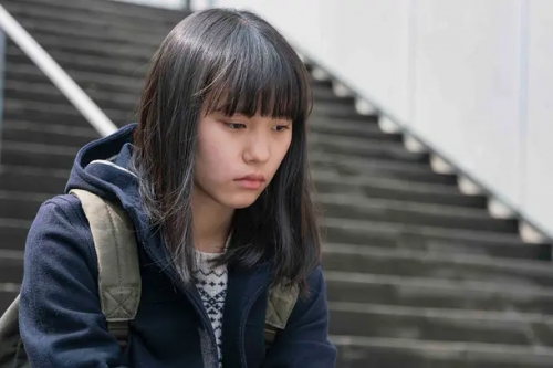 生在幼子