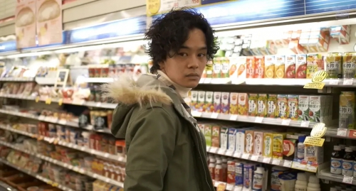 谁的木琴