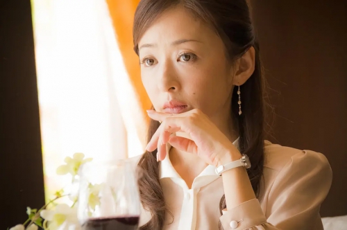 欺诈计划