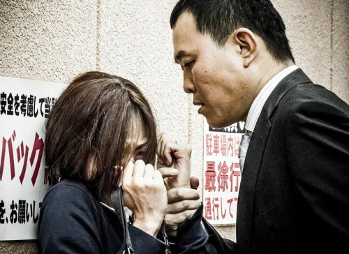 欺诈计划