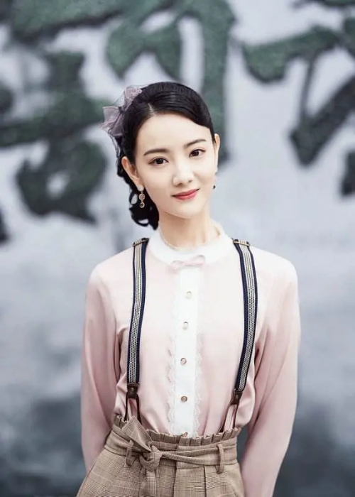 津沽奇谭1：暗城杀机