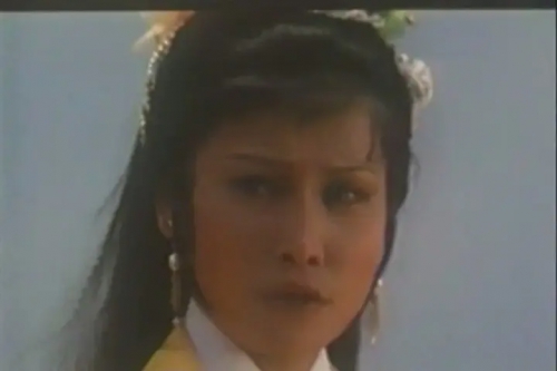 护花铃