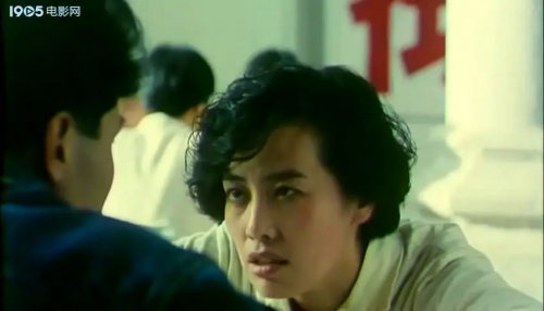 女子戒毒所