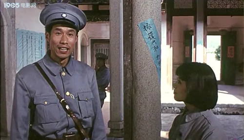 叱咤香洲叶剑英