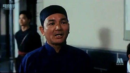 叱咤香洲叶剑英