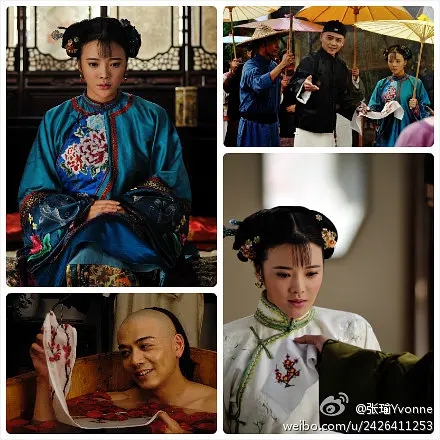 云之锦
