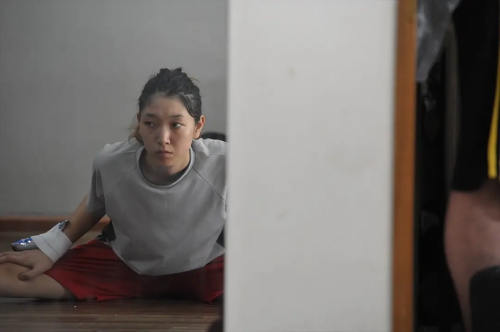 百元之恋