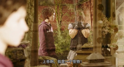 吸血鬼姐妹
