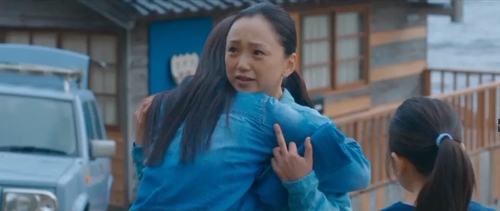 宁静咖啡馆之歌
