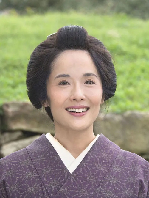 超高速！参勤交代归来