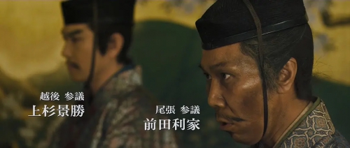 傀儡之城