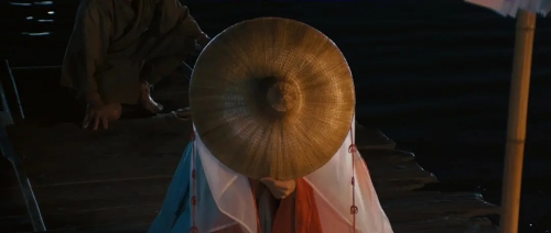 傀儡之城