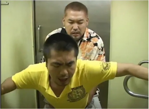 完全家族