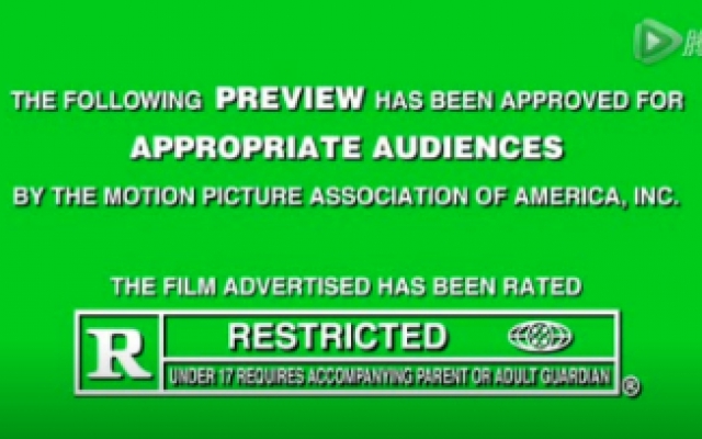 《敢死队2》预告片 最强硬汉团来袭