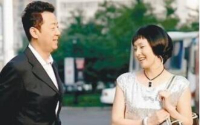 《婚礼2008》完整版