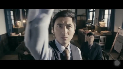 藏尸恋