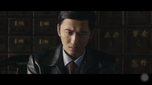 藏尸恋
