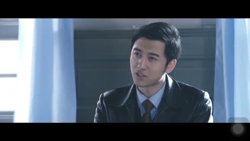 藏尸恋