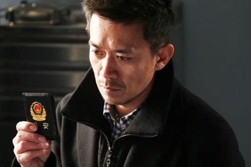 石头剪刀布
