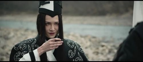 镇魔司·四象伏魔