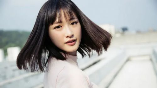 伏龙诀