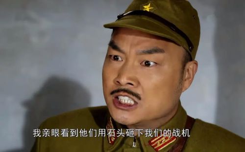 死磕到底