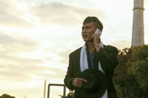 山炮大明星