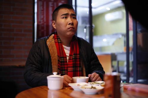 山炮大明星