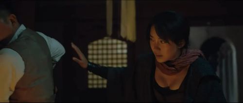 夺宝同盟之神秘笔记