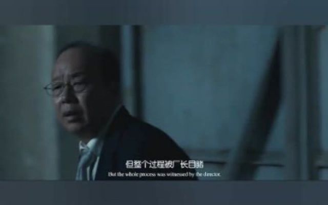 《灵异侦探社》就是讲了这么一个故事，一出好戏，不错的网剧！