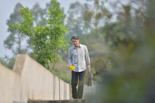 龙虎劫之激战归来
