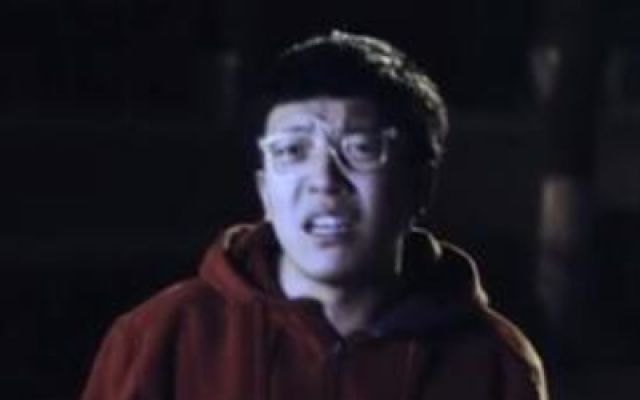 《练手3之乱世巨星》高清