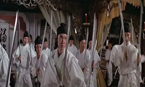 白玉老虎