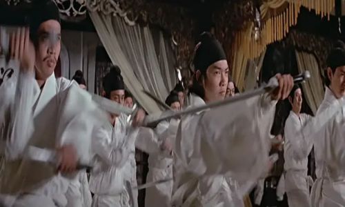 白玉老虎