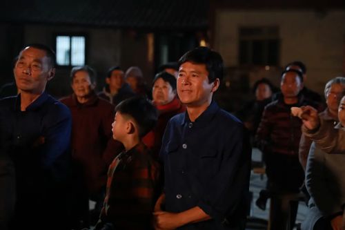 与父与子