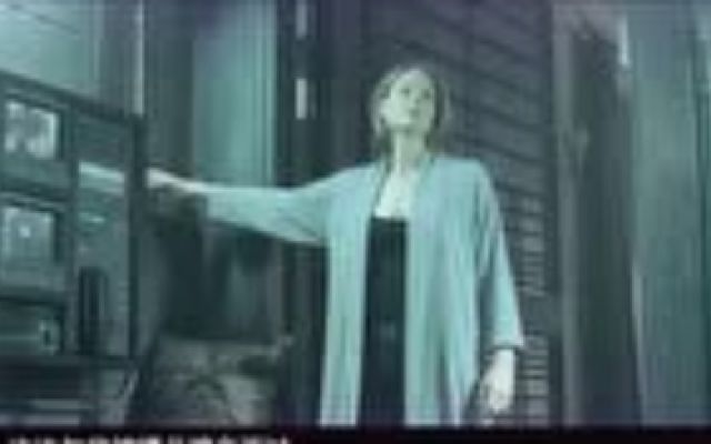 口碑9.1的美国电影，女神和盗贼智商都高，这场游戏谁赢谁输？
