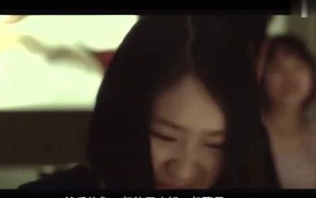 日本电影《甜蜜小谎言》解析婚姻中的平淡，夫妻双双背叛，不怕撞见