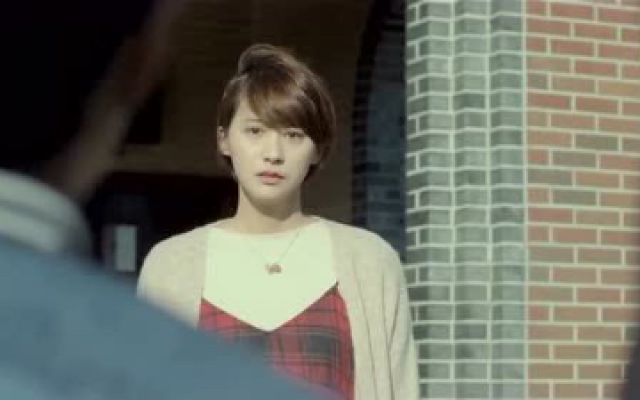 几分钟速看韩国悬疑惊悚电影《时间上的家》一部很感人的恐怖片