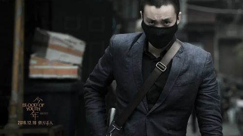 少年