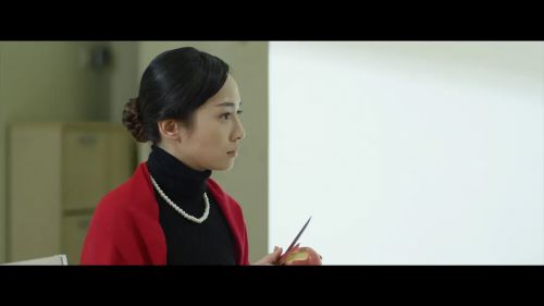 吸血鬼侦探