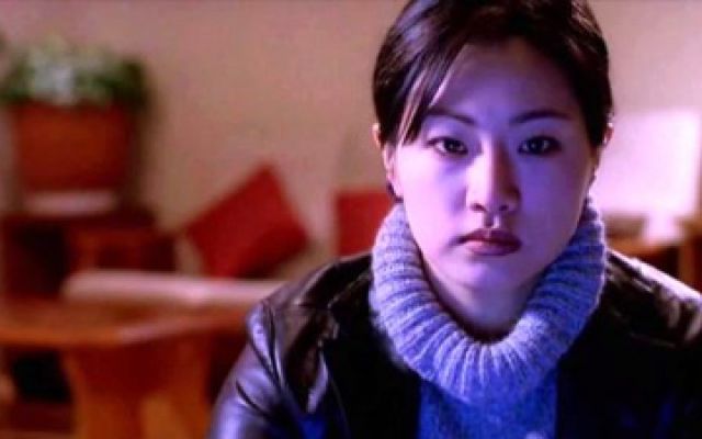 速看韩恐《午夜冤灵》：一部韩国版的诅咒录像带的故事