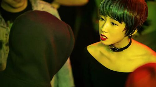舞出我人生之舞所不能